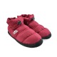 пантофи,мъжки,пантофи,nuvola,marbled,slippers,garnet,(pink)
