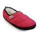 пантофи,дамски,пантофи,nuvola,marbled,chill,slippers,salmon,(red)