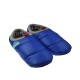 пантофи,мъжки,пантофи,nuvola,new,light,slippers,blue,(blue,moon)