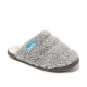 пантофи,мъжки,пантофи,nuvola,cloud,polar,slippers,grey
