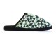 пантофи,детски,сандали,и,чехли,nuvola,geo,slippers,green,(green)