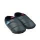 пантофи,мъжки,пантофи,nuvola,new,light,slippers,dark,grey,(grey)