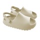 детски,сандали,и,чехли,nuvola,nigata,slides,beige,(beige)