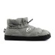пантофи,мъжки,пантофи,nuvola,marbled,slippers,marbled,grey,(grey)