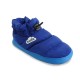 пантофи,мъжки,пантофи,nuvola,party,slippers,dark,navy,(blue)