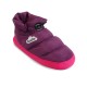 пантофи,дамски,пантофи,nuvola,party,slippers,purple