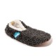 пантофи,мъжки,пантофи,nuvola,polar,slippers,black,(dark,black)