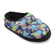 пантофи,дамски,пантофи,nuvola,printed,20,pomp,slippers,blue,(blue)