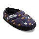 пантофи,мъжки,пантофи,nuvola,printed,20,teddy,slippers,blue,(blue)