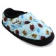 пантофи,мъжки,пантофи,nuvola,printed,20,mostro,slippers,blue,(light,blue)