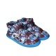 пантофи,мъжки,пантофи,nuvola,printed,21,nebbia,slippers,blue