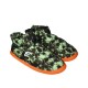 пантофи,мъжки,пантофи,nuvola,printed,21,nebbia,slippers,green,(green)