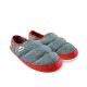 пантофи,мъжки,пантофи,nuvola,printed,21,noodle,slippers,blue,(blue)