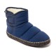 пантофи,дамски,пантофи,nuvola,road,slippers,dark,navy,(blue)