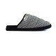 пантофи,детски,сандали,и,чехли,nuvola,scottish,slippers,grey