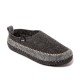 пантофи,мъжки,пантофи,nuvola,ranglan,slippers,grey,(dark,grey,grey)