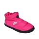 пантофи,дамски,пантофи,nuvola,slippers,fuchsia,(pink)