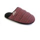 пантофи,детски,сандали,и,чехли,nuvola,scottish,slippers,red,(red)