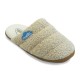 пантофи,дамски,пантофи,nuvola,sheep,slippers,cream,(beige)