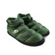 пантофи,мъжки,пантофи,nuvola,slippers,military,green,(green)