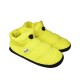 пантофи,мъжки,пантофи,nuvola,slippers,yellow,(yellow)