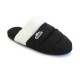 пантофи,детски,сандали,и,чехли,nuvola,wolly,slippers,black,(black)