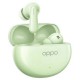 слушалки,слушалки,oppo,enco,air,4,wireless,earphones,green,(green)
