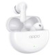 слушалки,слушалки,oppo,enco,air,4,wireless,earphones,white