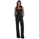 гащеризон,дамски,гащеризони,g,star,d23559,d400,jumpsuit,refurbished,black