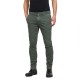 дънки,мъжки,панталони,replay,m9722a.000.8366197.030,benni,jeans,refurbished,green