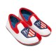 детски,пантофи,мъжки,пантофи,дамски,пантофи,marpen,atletico,de,madrid,kid,slippers,red,(red,white,5)