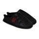 пантофи,дамски,пантофи,marpen,atletico,de,madrid,opened,padded,slippers,black,(black,25)