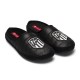 пантофи,дамски,пантофи,marpen,atletico,de,madrid,slippers,black