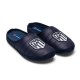 пантофи,дамски,пантофи,marpen,atletico,de,madrid,slippers,navy,(blue)