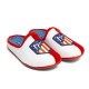 пантофи,дамски,пантофи,marpen,atletico,de,madrid,slippers,red,(red,white)