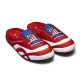 пантофи,дамски,пантофи,marpen,atletico,de,madrid,slippers,red,white,1,(red)
