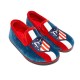 пантофи,дамски,пантофи,marpen,atletico,de,madrid,slippers,red,white,13,(red)