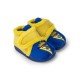 детски,пантофи,детски,сандали,и,чехли,marpen,cadiz,cf,kid,slippers,yellow,(yellow,blue)