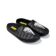 пантофи,дамски,пантофи,marpen,cadiz,cf,slippers,black,(black)