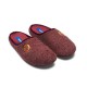 пантофи,дамски,пантофи,marpen,fc,barcelona,fabric,slippers,red,(bordeaux)