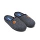 пантофи,дамски,пантофи,marpen,fc,barcelona,fabric,slippers,navy,(grey)