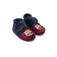 детски,пантофи,детски,сандали,и,чехли,marpen,fc,barcelona,kid,slippers,blau,grana,5