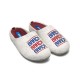 детски,пантофи,детски,сандали,и,чехли,marpen,fc,barcelona,kid,slippers,grey,(multicolor)