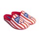 детски,пантофи,детски,сандали,и,чехли,marpen,atletico,de,madrid,kid,slippers,red,white,20,(red)