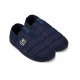пантофи,дамски,пантофи,marpen,fc,barcelona,opened,slippers,blue,navy,(blue)