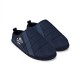пантофи,дамски,пантофи,marpen,fc,barcelona,opened,slippers,navy,(blue)