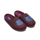 детски,пантофи,детски,сандали,и,чехли,marpen,fc,barcelona,padded,kid,slippers,red,(bordeaux)
