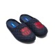 пантофи,дамски,пантофи,marpen,fc,barcelona,padded,slippers,blue,(navy)