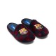 пантофи,дамски,пантофи,marpen,fc,barcelona,slippers,blau,grana,2,(red)