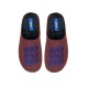 пантофи,дамски,пантофи,marpen,fc,barcelona,slippers,bordeaux,2,(purple)